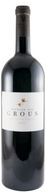 Herdade Dos Grous