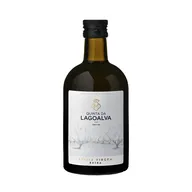 Quinta Da Lagoalva Azeite Virgem Extra, 500ml 
