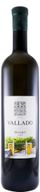 Vallado White