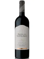 Quinta De Castelares Reserva Red