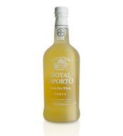 Royal Oporto Porto