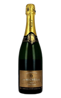 Champagne José Michel &Amp; Fils Gran Vintage Espumante