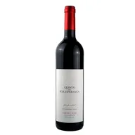Quinta Da Boa Esperança Red