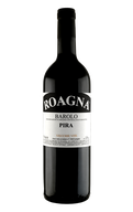 Roagna Barolo Pira Tinto