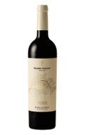 Domínio Fournier Crianza Red