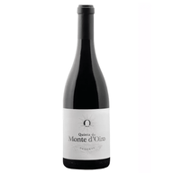 Quinta Do Monte D’Oiro Red