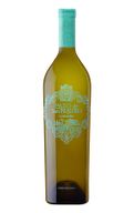 Pazo De San Mauro White
