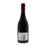 Freixo Special Edition Petit Syrah Alentejano Tinto