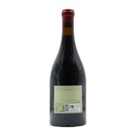 Trois Castelão Península De Setúbal Tinto