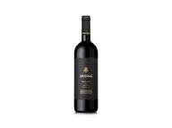 Messias Garrafeira Bairrada Red