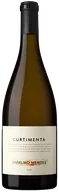 Alvarinho Muros Antigos Magnum 