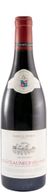 Château De Beaucastel Les Sinards Châteauneuf-Du-Pape Red