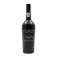 Quinta Do Noval Unfiltered Do Vintage