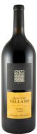 Quinta Do Vallado Touriga Nacional Red