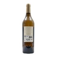 Conde Vimioso Sommelier Edition Tejo Branco