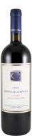 Quinta Da Gaivosa Red