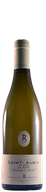 Domaine Bohrmann Saint Aubin 1er Cru Le Puits