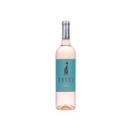 Nelson Neves Bairrada Merlot