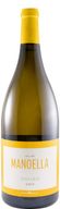 Manoella White