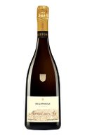 Philipponnat Mereuil Sur Ay Sparkling