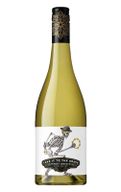 Take It To The Grave Pinot Grigio Branco