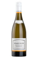 Kumeu River Hunting Hill Chardonnay White