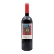Zagaluz Alentejo Tinto