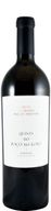 Quinta Do Poço Do Lobo Reserva Rosé