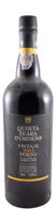 2003 Quinta Seara D'Ordens Vintage Porto