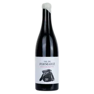 Val De Formariz Tinto