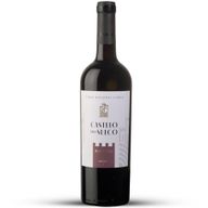 Castelo Do Sulco Sel. Enologos Reserva Red