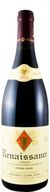 Domaine Auguste Clape Renaissance Cuvée Cornas Red