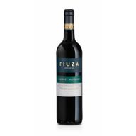 Fiuza Cabernet Sauvignon Tejo Tinto