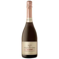 Espumante Quinta Do Poço Do Lobo Sparkling