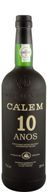 Cálem 10 Anos Porto (Engarrafado Em 2000)