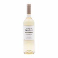 Chocapalha Sauvignon Lisboa Branco