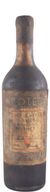 1925 Moscatel De Setúbal José Maria Da Fonseca Apoteca