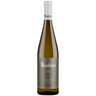 Soalheiro 9% Alvarinho Branco