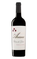 Arano Crianza Red