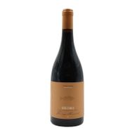 Brejinho Da Costa Touriga Nacional Red