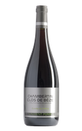 Laurent Ponsot Chambertin Clos Du Bèze Cuvée Du Frêne Red