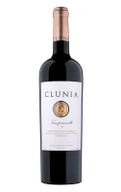 Clunia Tempranillo