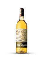 R. Lopez De Heredia Vina Gravonia Crianza White