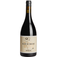 Olho De Mocho Reserva
