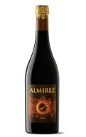 Almirez