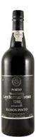 1995 Ramos Pinto Lbv Porto