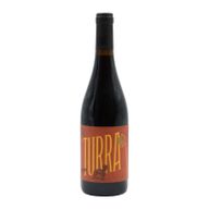 Turra Tinto
