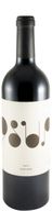 Nine Suns Napa Valley Tinto