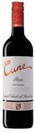 C.V.N.E Cune Crianza Red