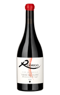 De Rodrigo Red